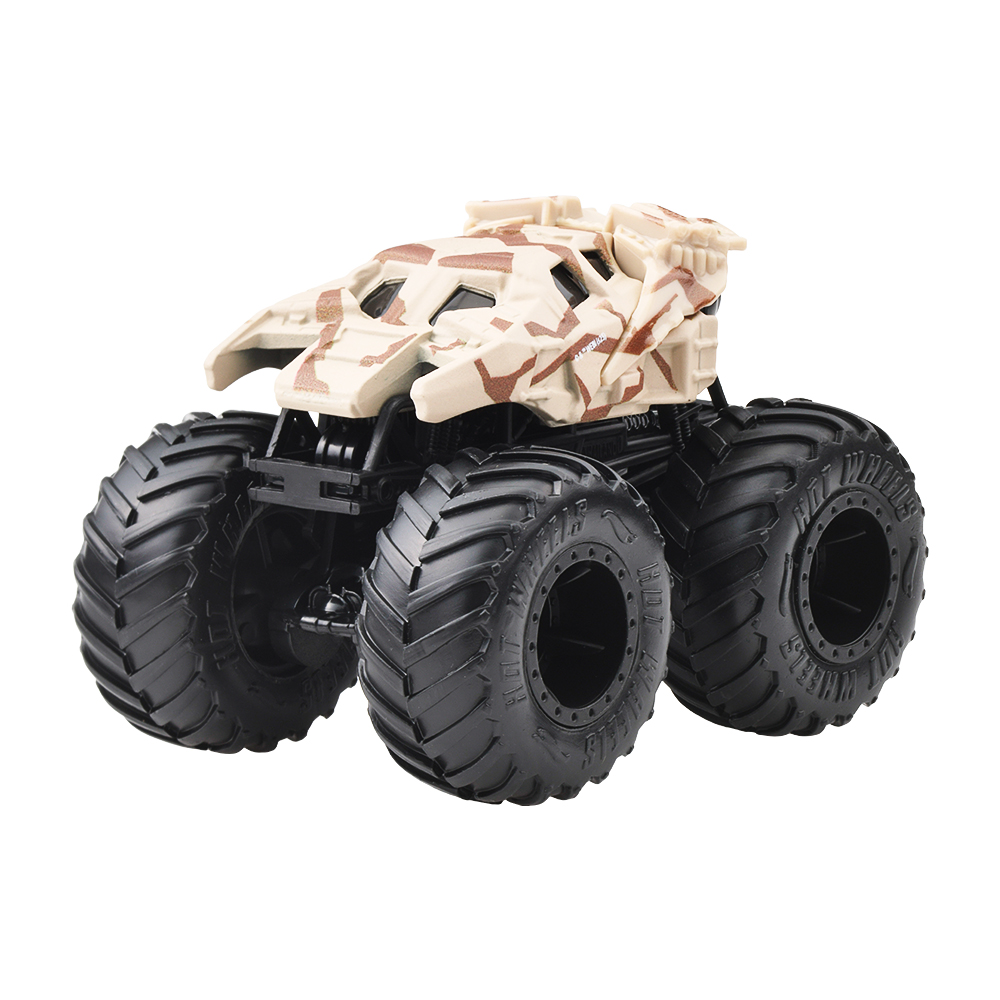 /wp-content/uploads/hot_wheels/JCF06 (2).jpg